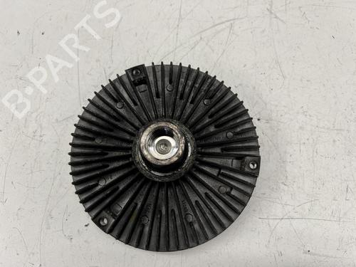 Electronic module BMW 5 (E39) 530 d | BP39681984M83 - Image 5