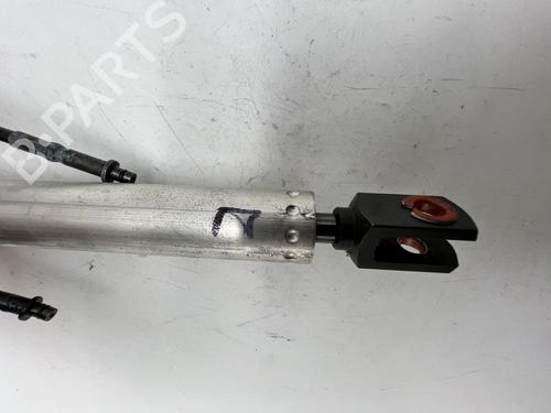 Electronic module VW EOS (1F7, 1F8) 1.4 TSI | BP39678419M83 - Image 4