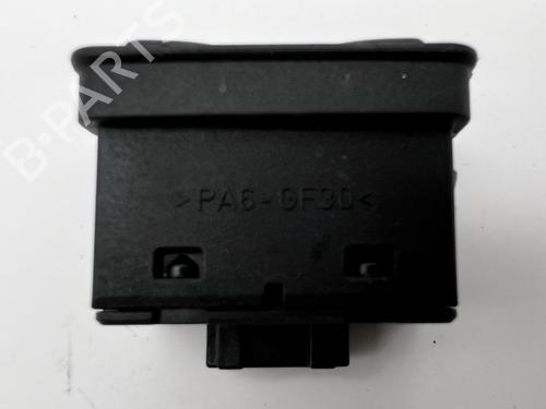 Switch BMW 5 (E39) 523 i | BP39682436I30 - Image 3