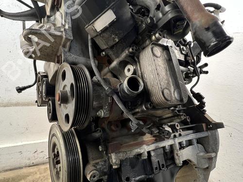 Engine FIAT DOBLO Cargo (263_) 1.3 D Multijet | BP39673306M1 - Image 14