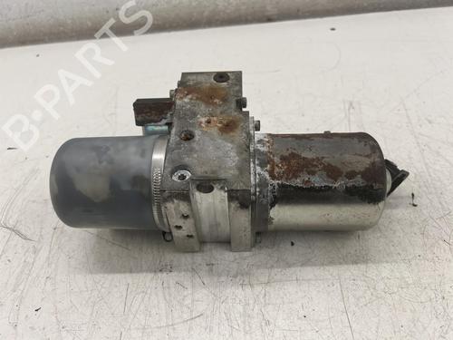 Sunroof engine VW EOS (1F7, 1F8) 1.4 TSI | BP39689883M60 - Image 2