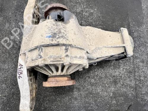 Rear differential AUDI A4 B6 Avant (8E5) 1.8 T quattro | BP39680204M24 - Image 6