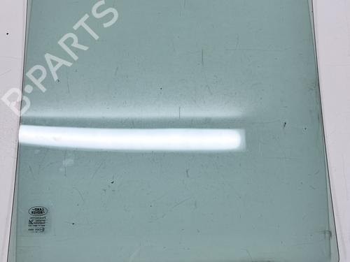 Panel rude bagtil højre Panel rude bagtil højre LAND ROVER DISCOVERY II (L318) 2.5 Td5 4x4 (139 hp) 39682844 39682844