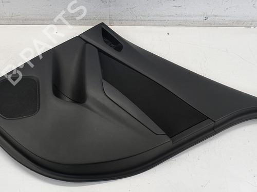 Rear right panel MAZDA 3 (BM, BN) 2.0 | BP39676725C61 - Image 9