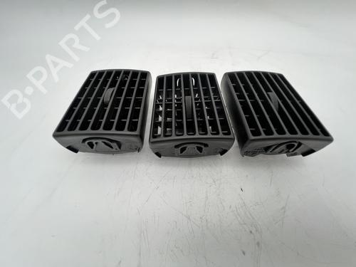 Luftventil AUDI 80 B4 Saloon (8C2) 2.0 E | BP39677129I21 - Image 4