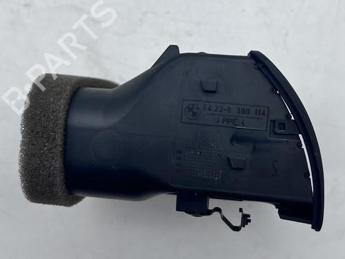 Luftventil BMW 7 (E38) 730 i, iL | BP39683251I21 - Image 4