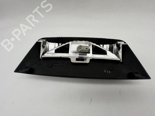 Third brake light LEXUS IS I (_E1_) 200 (GXE10) | BP39682018L11 - Image 7