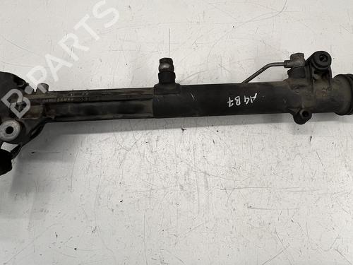 Steering rack AUDI A4 B7 Avant (8ED) 2.7 TDI | BP39673919M22 - Image 8
