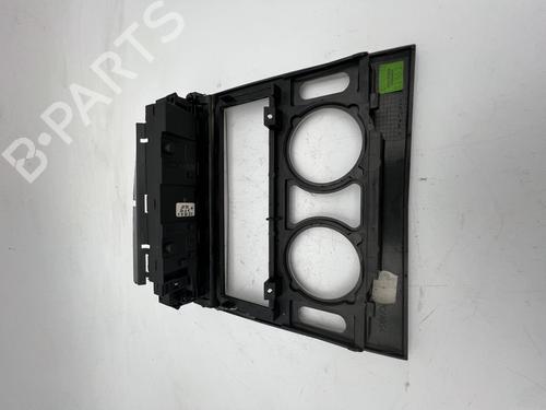 Switch CHRYSLER CROSSFIRE 3.2 | BP39671067I30 - Image 3