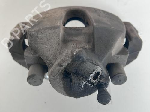 Right front brake caliper FORD FOCUS II Convertible 2.0 | BP39678604M104 - Image 4