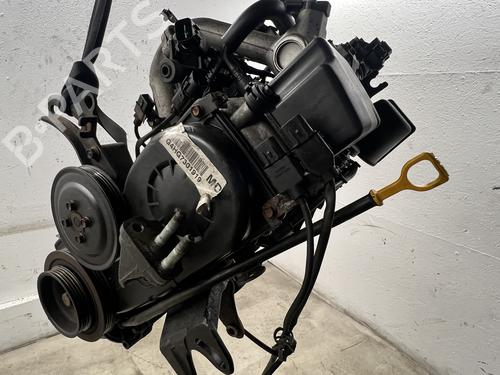Engine KIA PICANTO I (SA) 1.1 | BP39679056M1 - Image 2