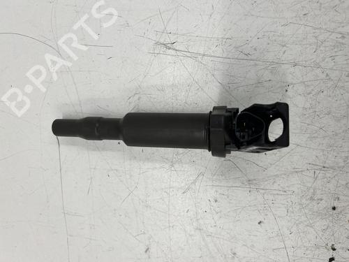 Ignition coil BMW 3 (E90) 318 i | BP40187321M94 - Image 11