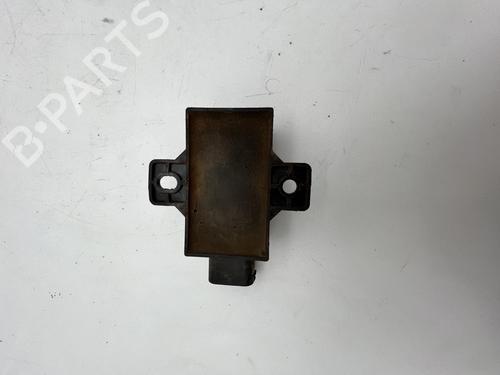 Control unit CHRYSLER 300C (LX, LE) 3.0 CRD | BP39673675M11 - Image 6