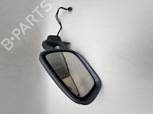 Used Left mirror Left mirror MERCEDES-BENZ E-CLASS T-Model (S211) E 280 T (211.254) (231 hp) 39679096 39679096