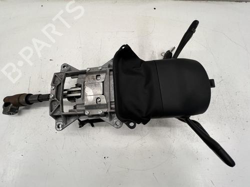 Steering column SEAT EXEO ST (3R5) 1.8 T | BP39676307M21 - Image 7