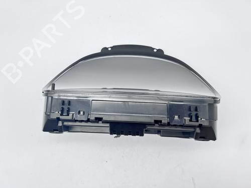 Instrument cluster BMW 1 (E87) 120 d | BP39674993C47 - Image 5