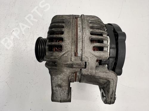 Generator Generator OPEL TIGRA TwinTop (X04) 1.8 (R97) (125 hp) 39675682 39675682
