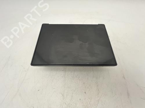Electronic module MG MG TF 115 | BP39675402M83 - Image 5