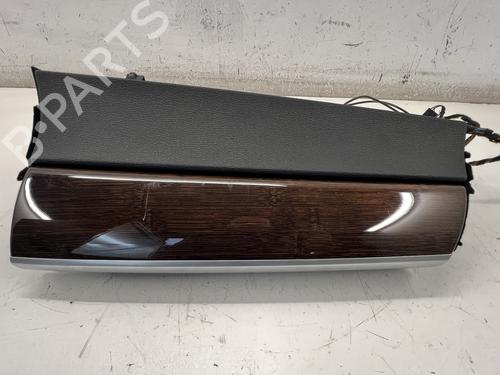 Used Glove box Glove box BMW X5 (E70) 3.0 sd (286 hp) 39682559 39682559