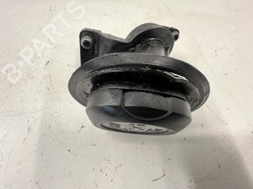 Other BMW X5 (E70) 3.0 sd | BP39670100O1 - Image 3