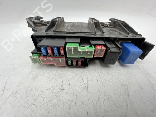 Used Fuse box Fuse box NISSAN MURANO I (Z50) 3.5 4x4 (234 hp) 39673609 39673609