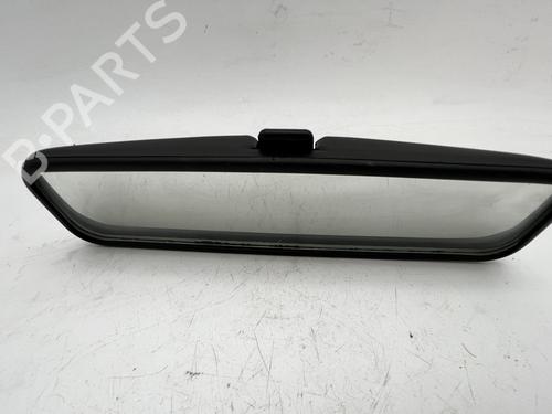 Rear mirror MITSUBISHI ECLIPSE I (D2_A) 2.0 i 16V (D22A, D27A) | BP39676975I6 - Image 4