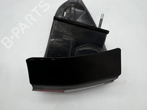 Right taillight FORD S-MAX (WA6) 2.0 TDCi | BP39674782C35 - Image 6