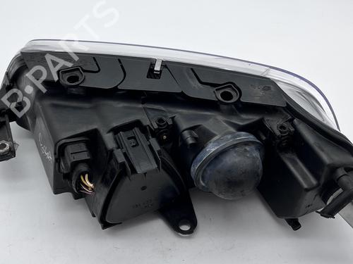 Right headlight VW PASSAT B5.5 Variant (3B6) 1.8 T 20V | BP39679530C29 - Image 3