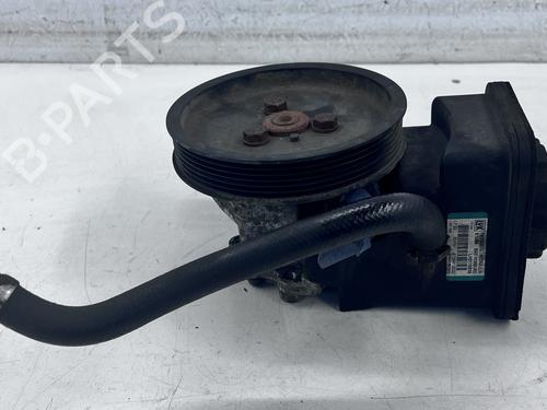 steering-pump-bmw-7-e65-e66-e67-2001-2002-2003-2004-2005-2006-2007-2008-2009-39673912 main image