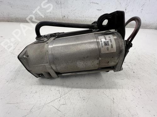 Used Electronic module Electronic module MERCEDES-BENZ E-CLASS T-Model (S211) E 280 T (211.254) (231 hp) 39682564 39682564
