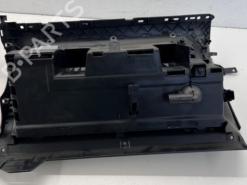 Glove box VW GOLF VI (5K1) 1.4 | BP40090347C95 - Image 6