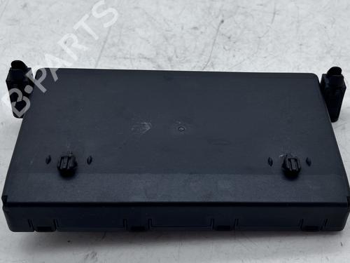 Electronic module MERCEDES-BENZ C-CLASS T-Model (S203) C 230 Kompressor (203.240) | BP39676214M83 - Image 5