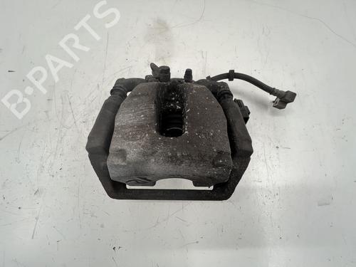Used Right rear brake caliper Right rear brake caliper LAND ROVER RANGE ROVER IV (L405) 4.4 SDV8 4x4 (340 hp) 39677591 39677591