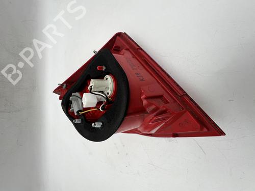 Left tailgate light KIA VENGA (YN) 1.4 CRDi 90 | BP40040057C79 - Image 5
