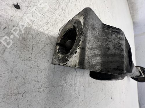 Steering column BMW 3 Coupe (E46) 330 Ci | BP39671398M21 - Image 3