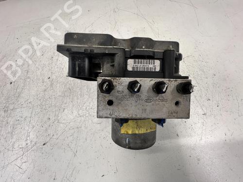 Electronic module KIA VENGA (YN) 1.6 CRDi 128 | BP40042544M83 - Image 10