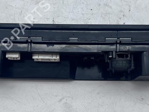 Climate control BMW 3 Touring (E46) 320 d | BP39671850I5 - Image 6