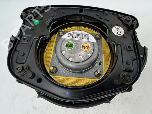 Rat MERCEDES-BENZ E-CLASS (W211) E 200 CDI (211.004) | BP39683281C49 - Image 3