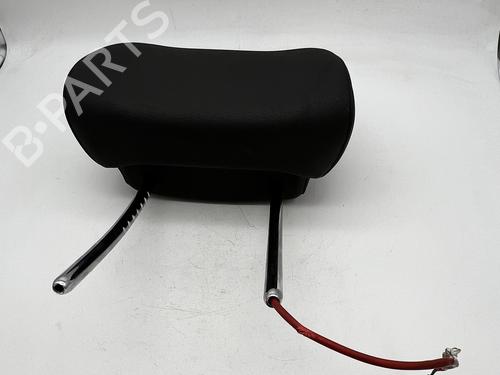 Headrest BMW 5 (E60) 520 d | BP39678327I31 - Image 4