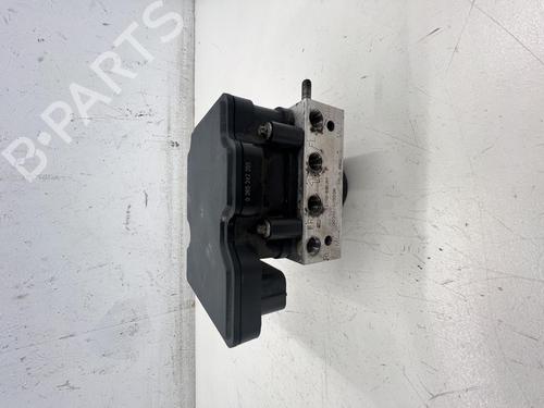 Electronic module SUZUKI SWIFT IV (FZ, NZ) 1.6 (AZG416, AZH416, RS416, ZC32S, ZA32S) | BP39680084M83 - Image 7