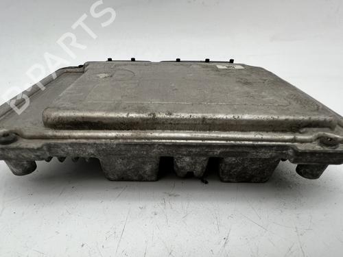 Engine control unit (ECU) OPEL SIGNUM Hatchback (Z03) 2.2 direct (F48) | BP39683150M57 - Image 2