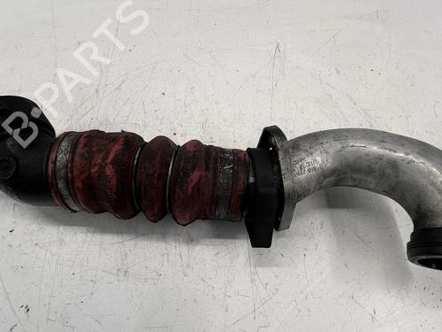 Pipe BMW 7 (E65, E66, E67) 730 Ld | BP39670547M125 - Image 3