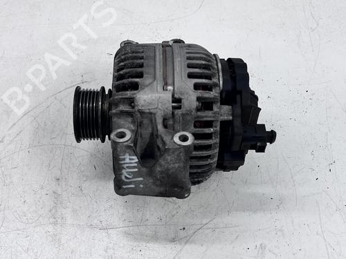 Alternator AUDI A4 B6 (8E2) 1.6 | BP39682291M7 - Image 6