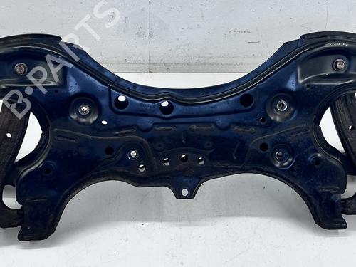 Used Subframe Subframe TOYOTA AVENSIS Estate (_T25_) 2.0 VVT-i (AZT250_, AZT250R) (147 hp) 39670383 39670383