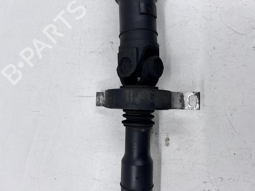 Driveshaft BMW 1 (E87) 120 i | BP39674938M37 - Image 6