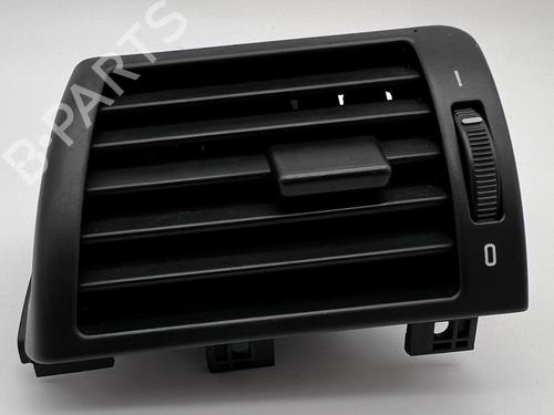Difusor / Saída de ar Difusor / Saída de ar BMW 3 Touring (E46) 320 d (150 hp) 39670524 39670524