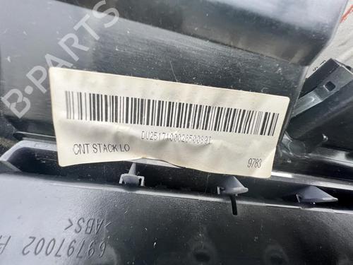 Climate control MINI MINI Convertible (R57) Cooper | BP40157362I5 - Image 8