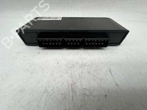 Electronic module BMW 5 (E34) 525 i 24V | BP39681397M83 - Image 8
