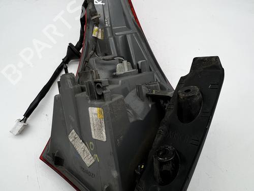 Right taillight HYUNDAI i30 (GD) 1.4 CRDi | BP39679173C35 - Image 6