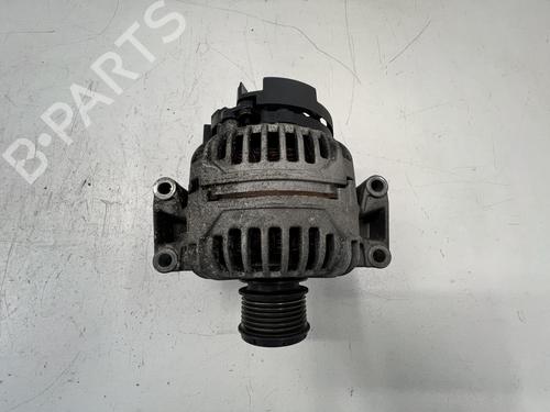 Alternator MERCEDES-BENZ E-CLASS T-Model (S211) E 200 Kompressor (211.241) | BP39675403M7 - Image 3